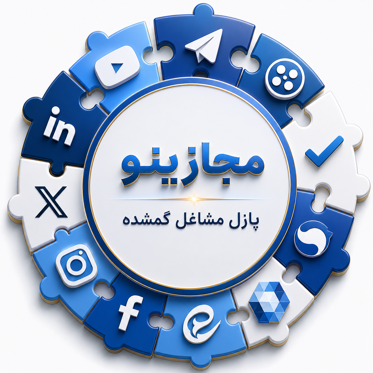 logo