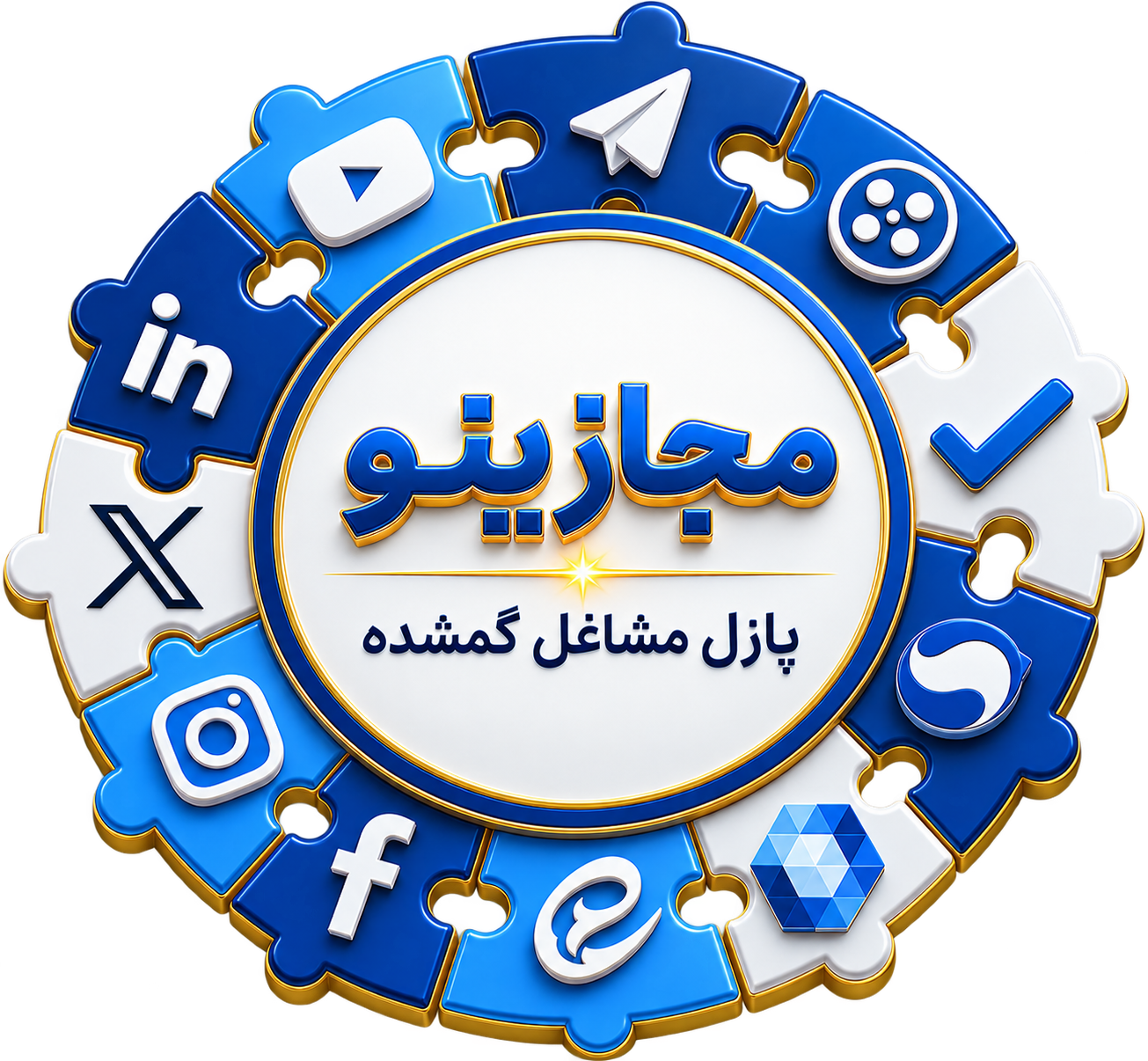 logo